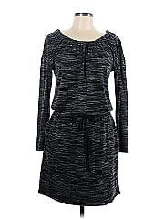 Ann Taylor Loft Outlet Casual Dress