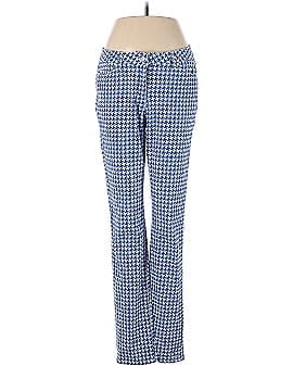 J. McLaughlin Casual Pants (view 1)