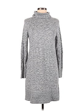 Gap Outlet Casual Dress (view 1)