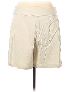 Talbots Casual Skirt (view 2)