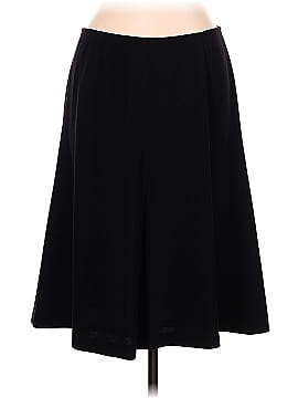 Talbots Casual Skirt (view 1)