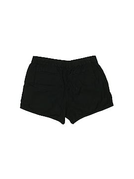 Madewell Athletic Shorts (view 2)