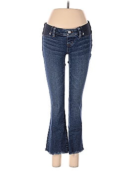 Madewell Jeans (view 1)