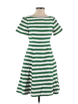 Kate Spade New York Casual Dress (view 1)