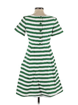 Kate Spade New York Casual Dress (view 2)