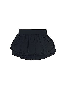 Unbranded Skort (view 1)