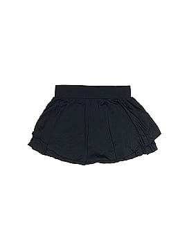 Unbranded Skort (view 2)