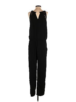 Mossimo Jumpsuit (view 2)