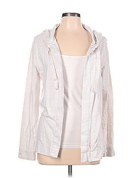 24/7 Maurices Cardigan (view 1)
