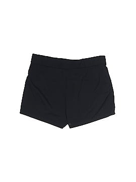 Lululemon Athletica Athletic Shorts (view 2)