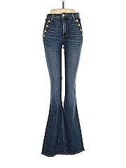 Ramy Brook Jeans