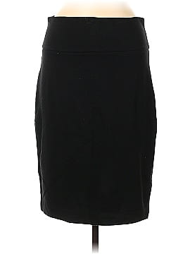 James Perse Casual Skirt (view 1)