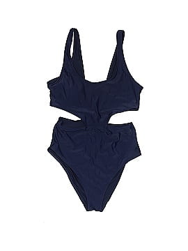 Aerie One Piece Swimsuit (view 1)