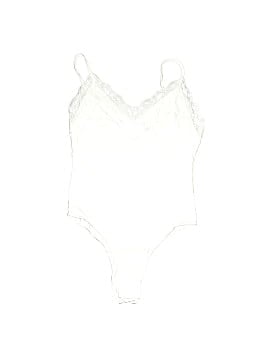 Lulus Bodysuit (view 1)