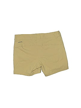 Columbia Athletic Shorts (view 2)