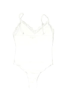 Lulus Bodysuit (view 2)