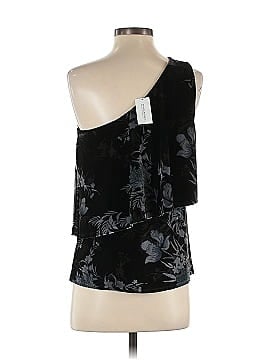 Banana Republic Sleeveless Blouse (view 2)