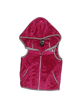 The North Face Vest (view 1)