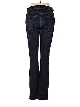 Madewell Jeans (view 2)