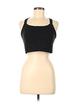 Athleta Sports Bra (view 1)