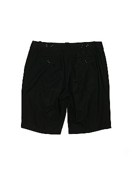 BCBGMAXAZRIA Dressy Shorts (view 2)