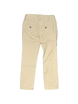 Sovereign Code Khakis (view 2)