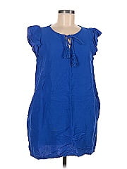 Tommy Bahama Casual Dress