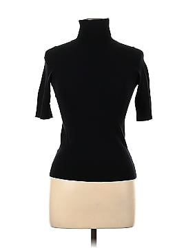 Ann Taylor Turtleneck Sweater (view 1)