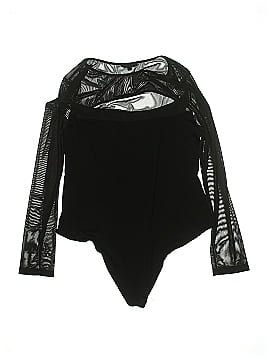 Ambiance Bodysuit (view 2)