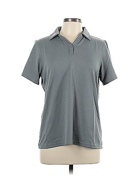 Under Armour Short Sleeve Polo (view 1)