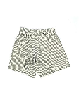 Old Navy Shorts (view 2)