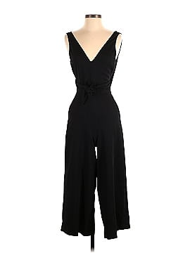 Wilfred Jumpsuit (view 1)