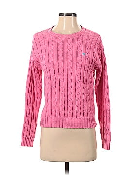 Lilly Pulitzer Pullover Sweater (view 1)