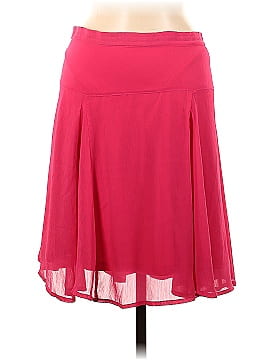 Old Navy Casual Skirt (view 1)