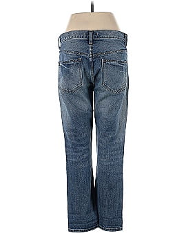 Free People Jeans (view 2)