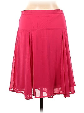 Old Navy Casual Skirt (view 2)