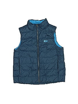 REI Vest (view 1)