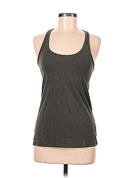 Lululemon Athletica Active Tank (view 1)