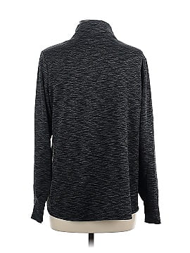 Maurices Long Sleeve Turtleneck (view 2)