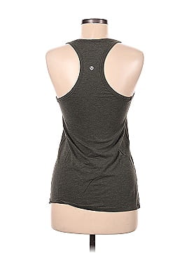 Lululemon Athletica Active Tank (view 2)