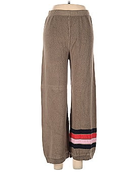 Sundry Sweatpants (view 1)