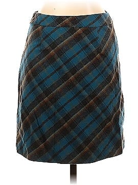 American Eagle Outfitters Casual Skirt (view 2)