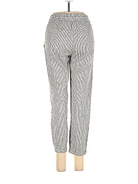 J.Crew Factory Store Linen Pants (view 2)