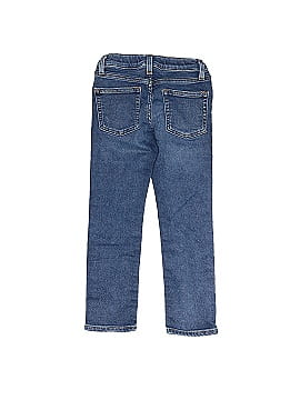 Crewcuts Jeans (view 2)