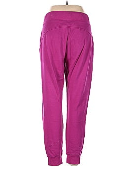 Athleta Active Pants (view 2)