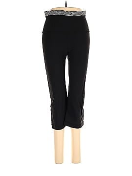 Lululemon Athletica Active Pants (view 1)