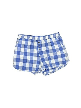 Assorted Brands Dressy Shorts (view 1)