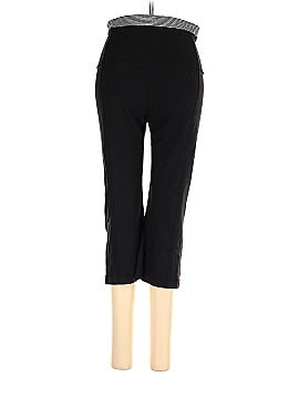 Lululemon Athletica Active Pants (view 2)