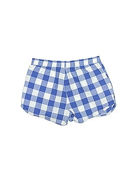 Assorted Brands Dressy Shorts (view 2)