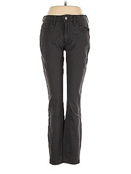 American Giant Casual Pants (view 1)